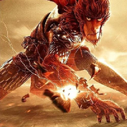 🌴（）乀男宠🌻