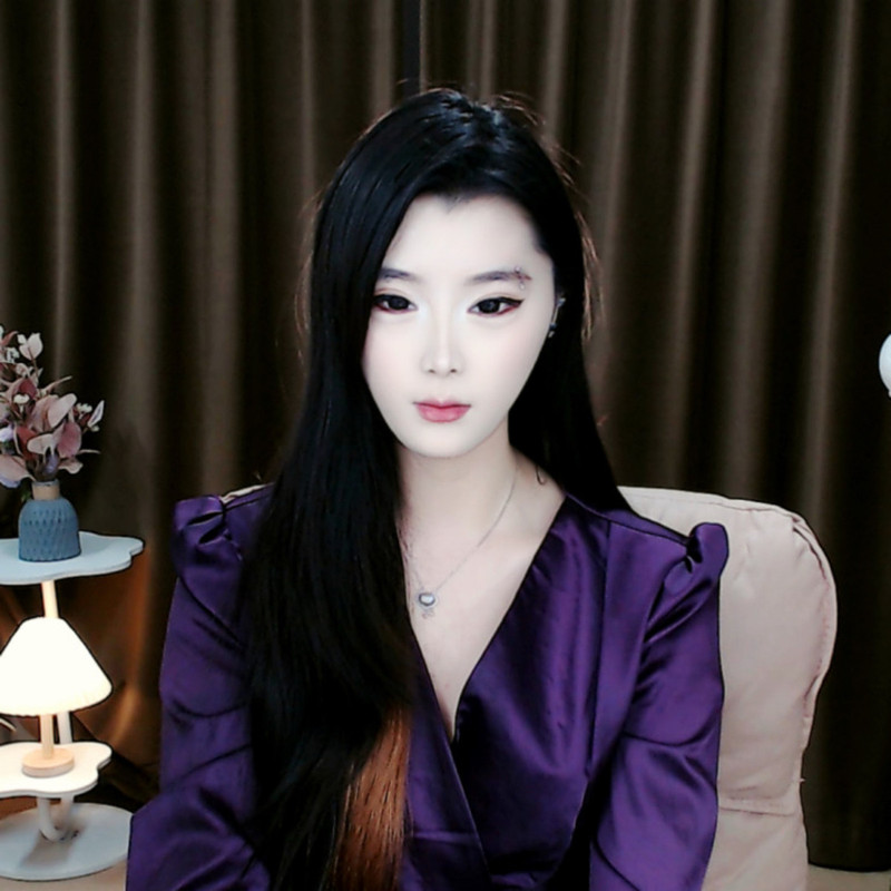 新人柳诗视频同城交友