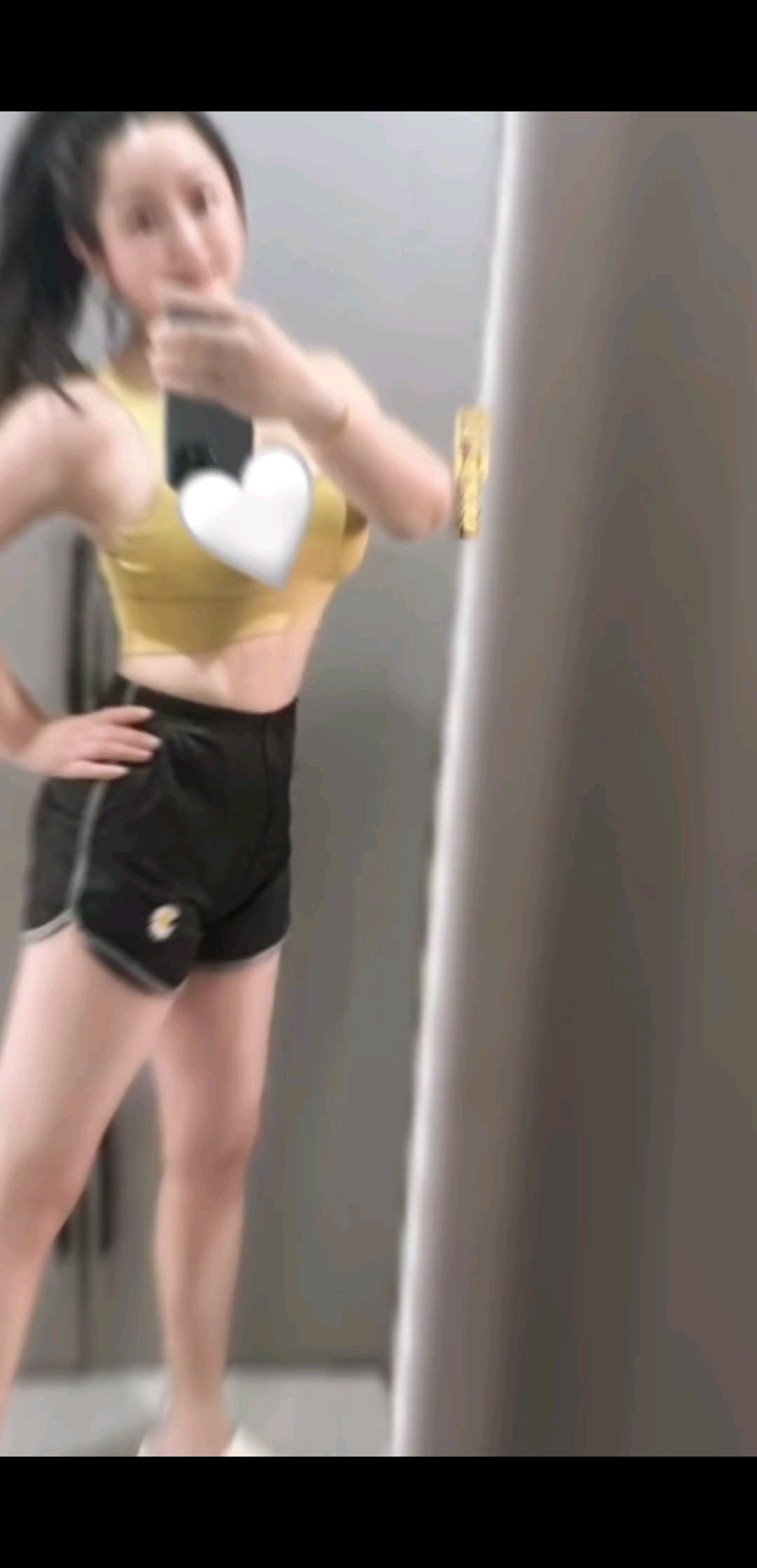 立春•纤韧新生🤸‍🌹