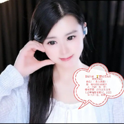 爱笑🌺幸福甜蜜蜜的用户头像