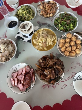 婷儿15号后放两天假的图片