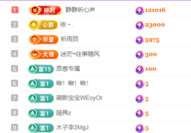 恩惠搬家的图片