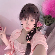 没人爱的❤傻二锤❤