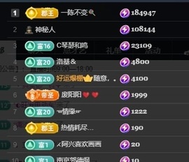 深情🌈💖新年快乐的图片