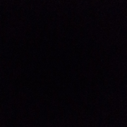 ~君心似月~的头像