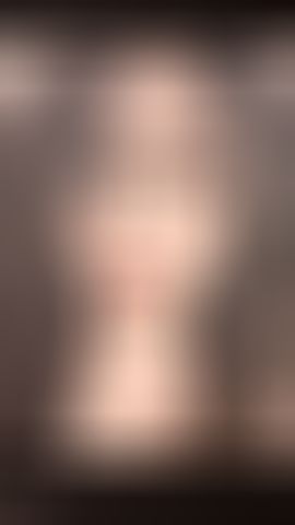 小雨点ღ主播照片