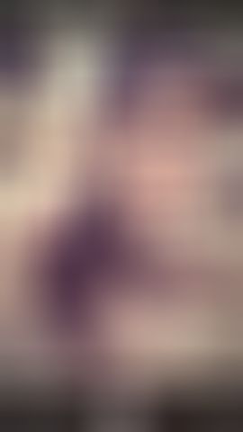 小雨点ღ主播照片