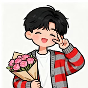 九九🍀而已的头像