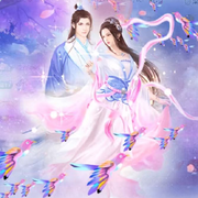 满天星辰皆是（冰)的头像