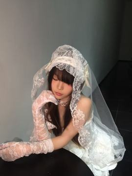 小芒给哥哥们拜早年的图片