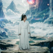 谦恭萤火虫❂的头像