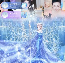 恩惠搬家的图片