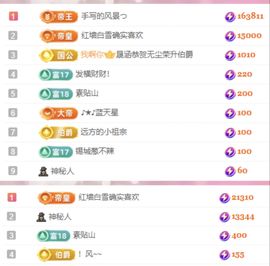 冉冉🍀好运来！的图片