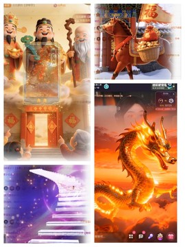 北北💋一个唱歌哒的图片