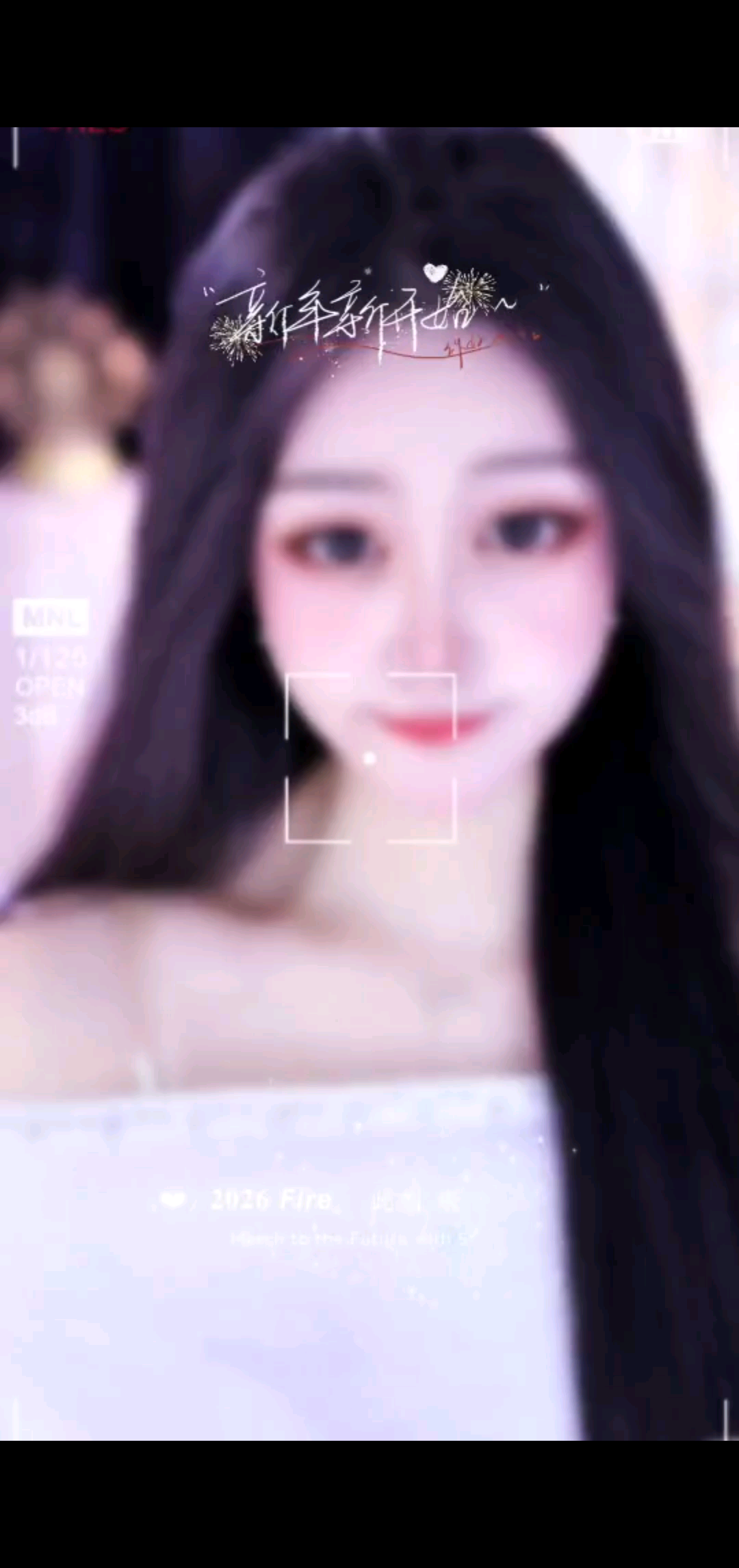 当然要拍照记录啦，我