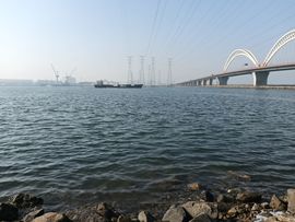 爱如初见-村里人的图片