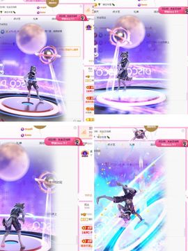 糖笑笑゛等风也等伱的图片