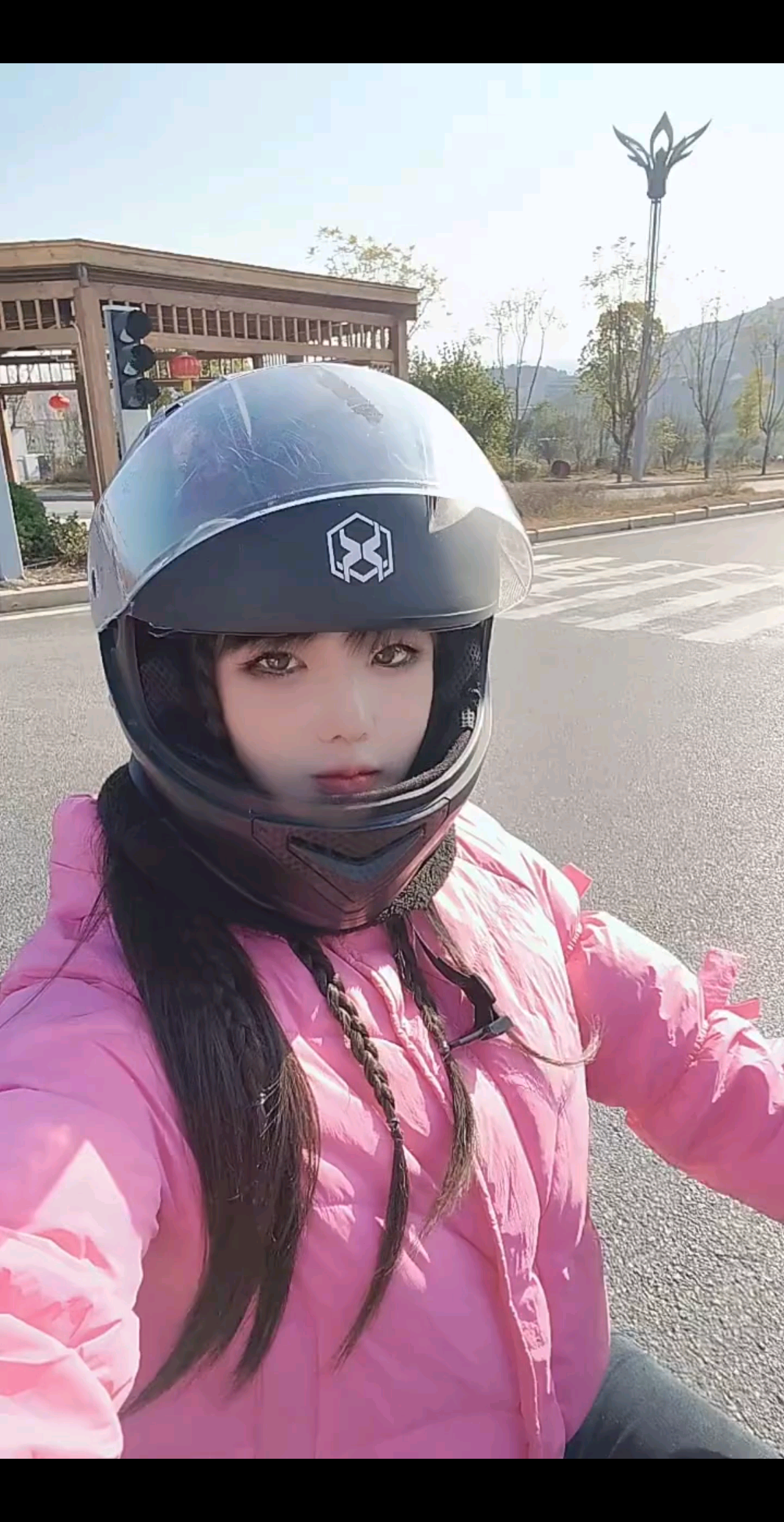 😂😂😂😂搞笑眼神