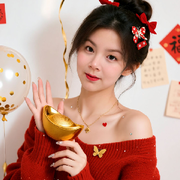 💖云妹妹💖的用户头像