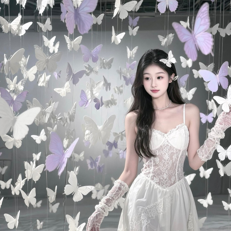 塔塔大王视频同城交友