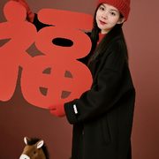 🥳阳光妹妹🥳