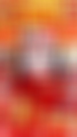 晴儿祝大家新年快乐！主播照片