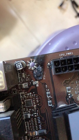 传鑫（好运连连）的图片