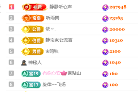 恩惠搬家的图片