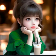 忘记所有😍😍