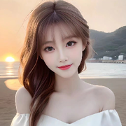 山竹💋小迷糊😪