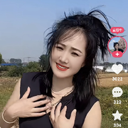 主播床给我一半😗