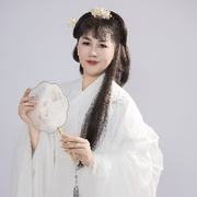 🦋巧媳妇🦋的头像