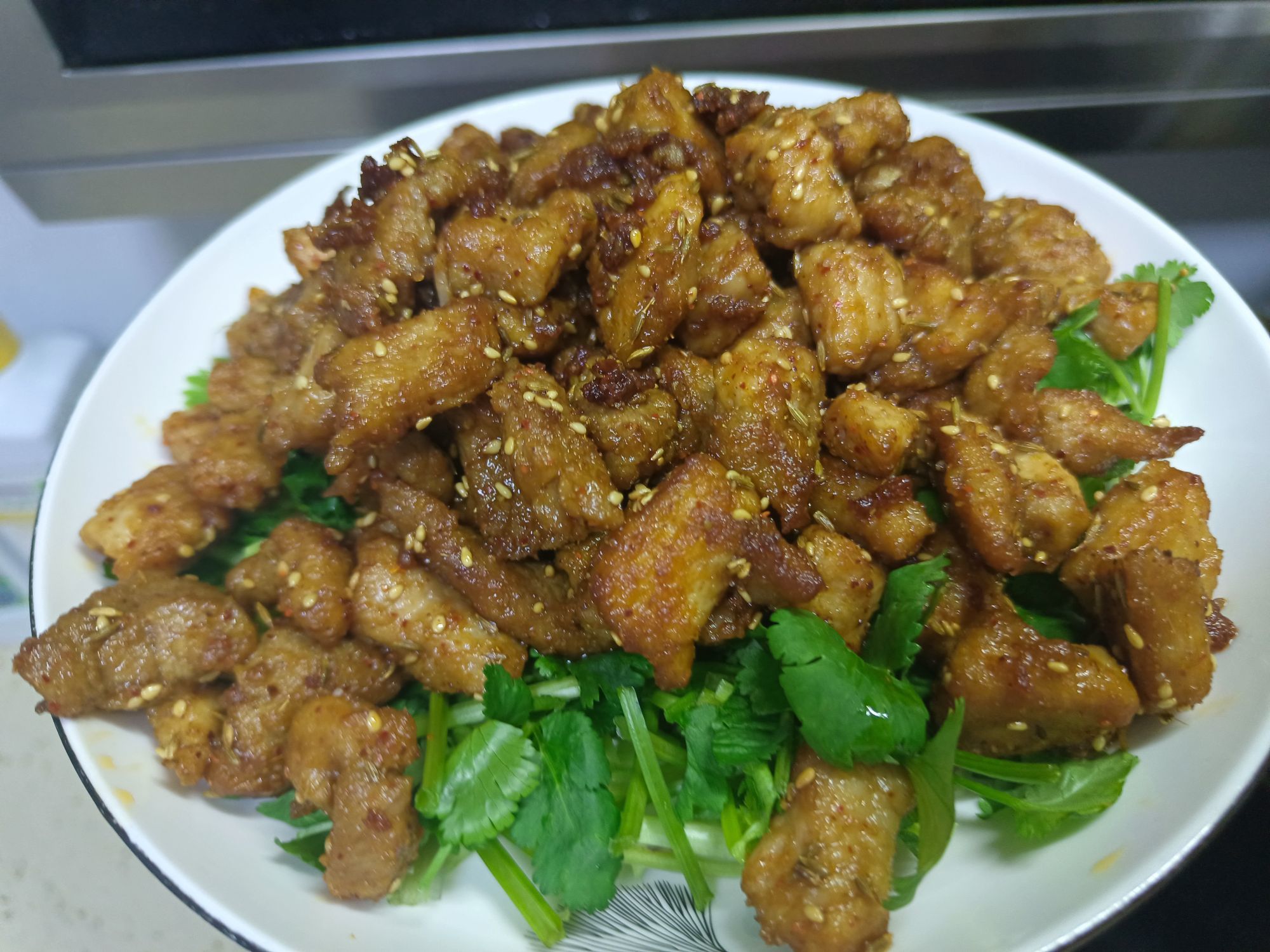 金麒麟好运连连🎵主播图片