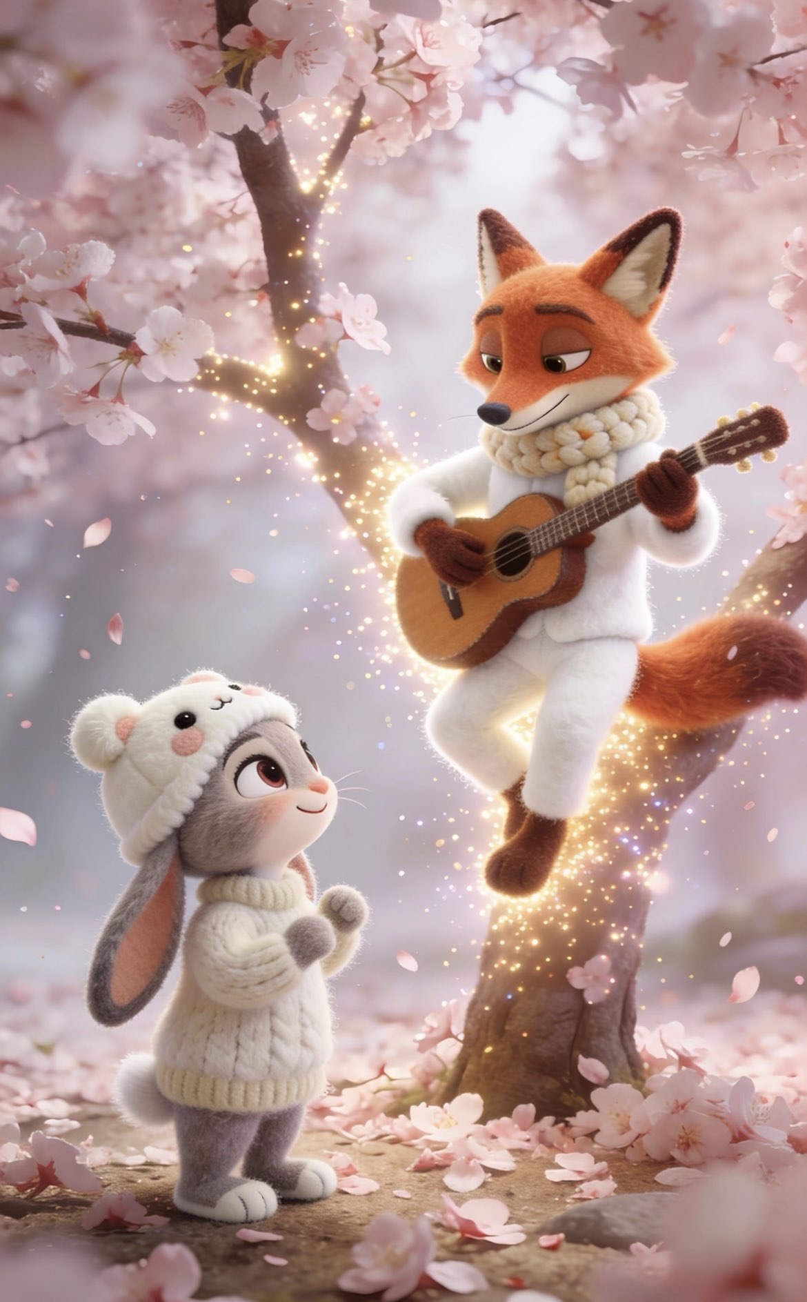 苏打。，主播图片