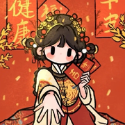 呆呆👑白龙马🧊