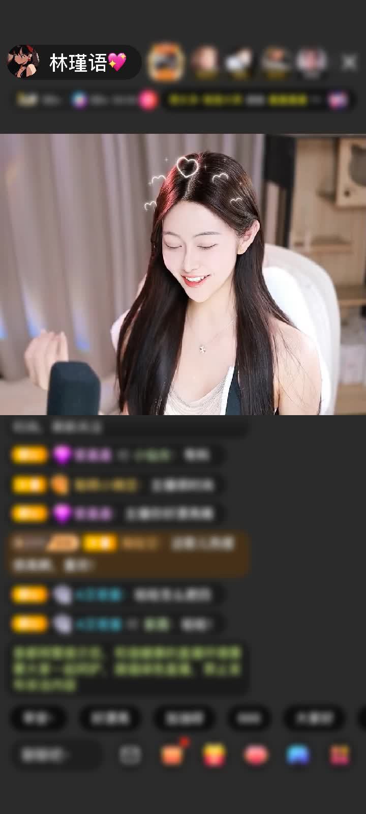 感谢性感专属哥赠送琉璃锦鲤1个