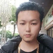 龙头老大456的头像