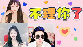 渝.G.U2792的图片