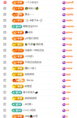 冰凌马年大吉今晚见的图片