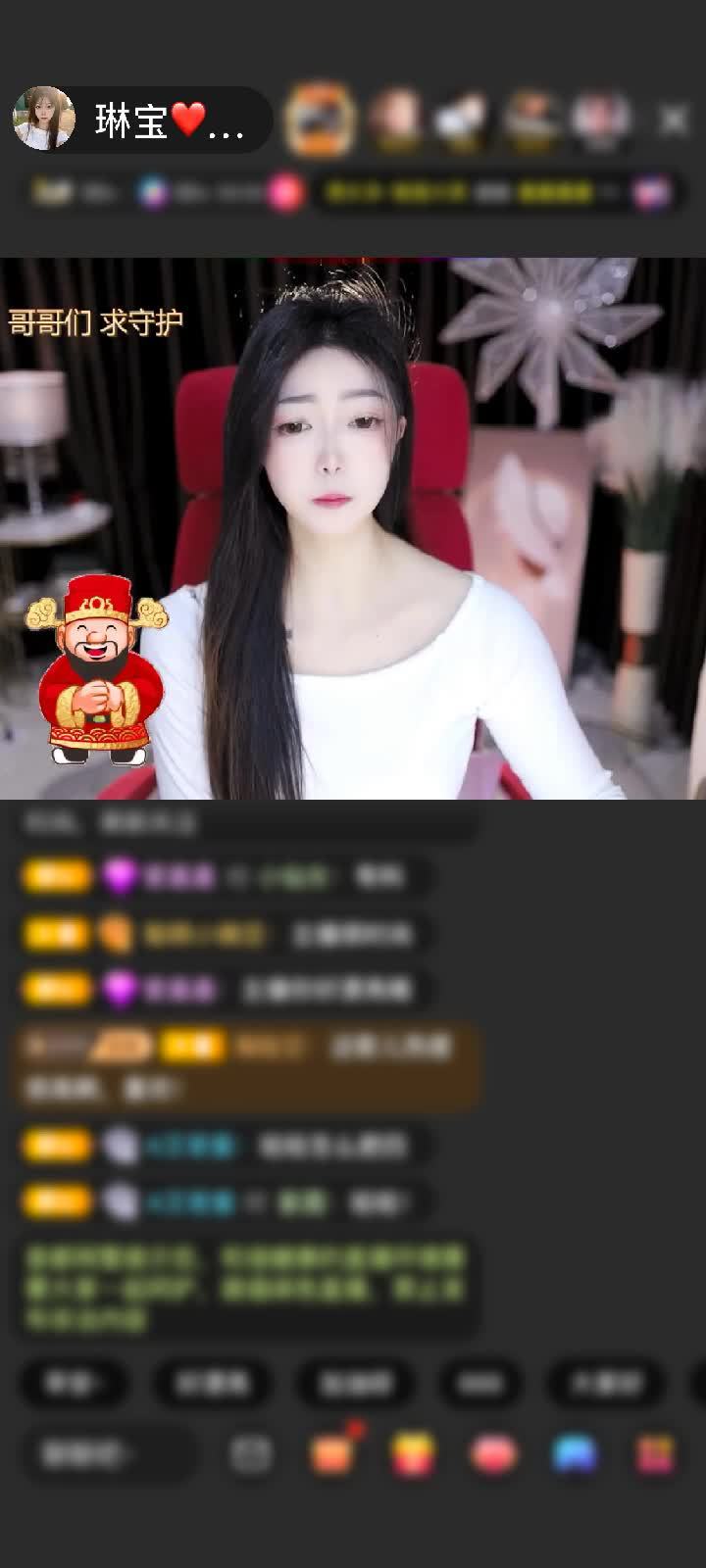 感谢神秘人赠送马到成功1个