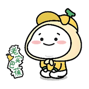 小了白了兔。的用户头像