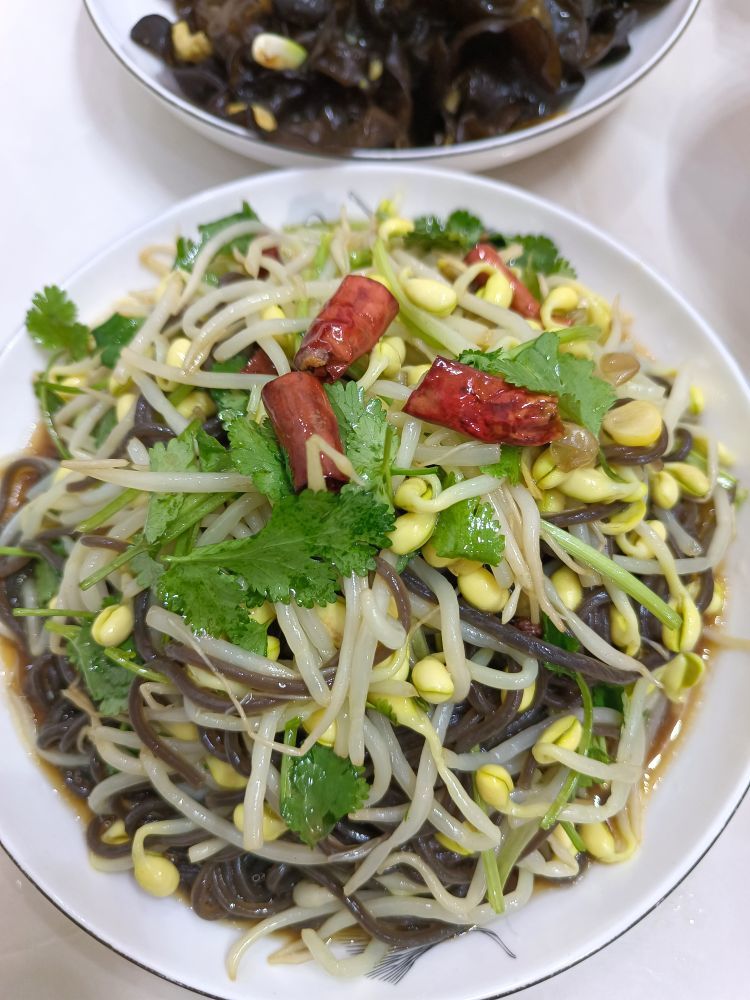 金麒麟好运连连🎵主播图片