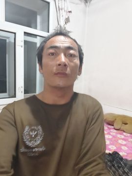 幸福的跳动v的图片