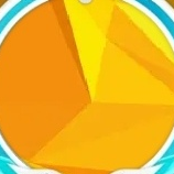 ㄍ废废了》的头像