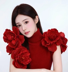 尤一亿☆是个才艺主播的图片