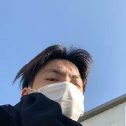 抚琴奏离歌979的头像