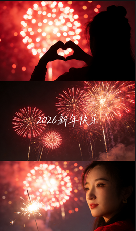 汰初！祝你马上有钱主播照片