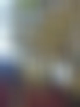 晴儿祝大家新年快乐！主播照片