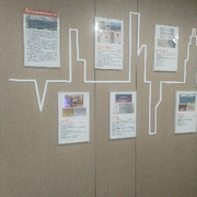 宁静海清的头像