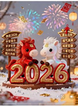 珍珠广场舞的图片